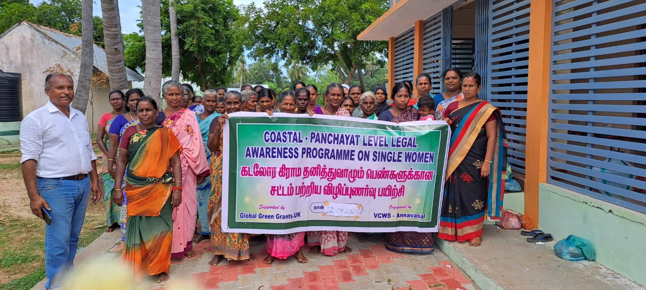 https://1ngo.sgp1.digitaloceanspaces.com/media/wordorg/WhatsApp Image 2024-11-07 at 11.54.52 AM.jpeg